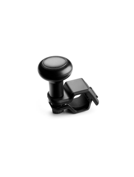 Thrustmaster SimTask Multi-platform Steering Kit