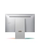 Samsung 27" LS27FG900XUXEN IPS LED