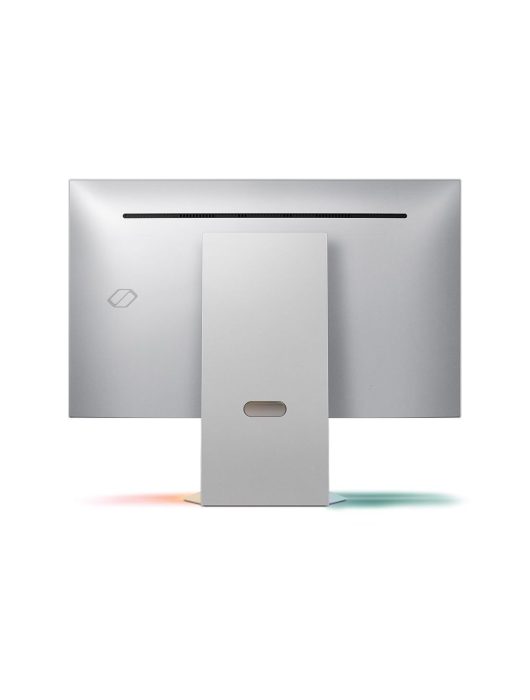 Samsung 27" LS27FG900XUXEN IPS LED