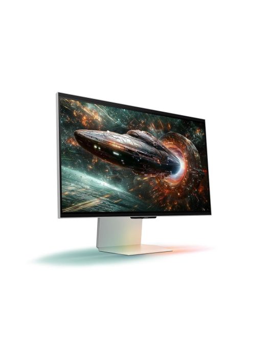 Samsung 27" LS27FG900XUXEN IPS LED