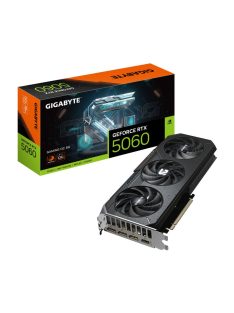 Gigabyte RTX5060 GAMING OC 8G