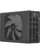 Corsair 1500W 80+ Platinum HX1500i