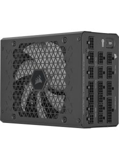 Corsair 1500W 80+ Platinum HX1500i