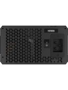 Corsair 1500W 80+ Platinum HX1500i