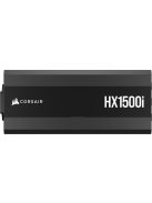 Corsair 1500W 80+ Platinum HX1500i