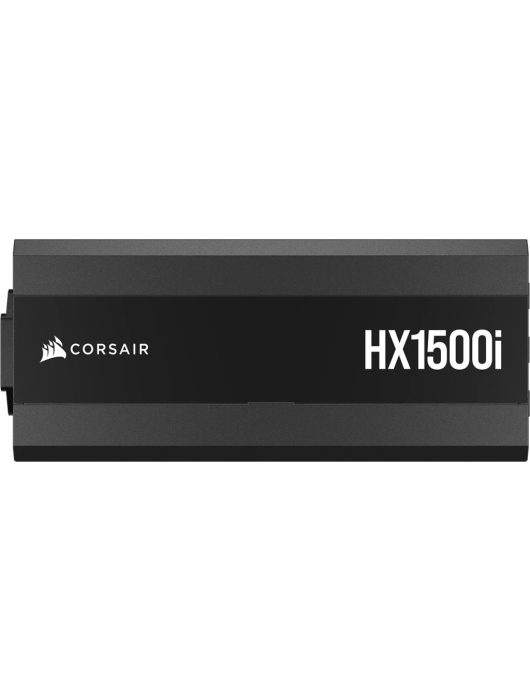 Corsair 1500W 80+ Platinum HX1500i