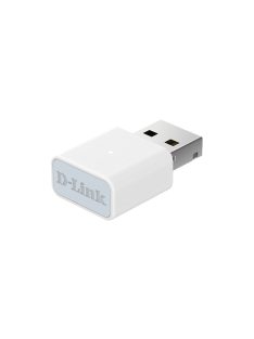 D-Link AN3U Wireless Adapter USB N-es 300Mbps