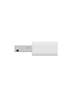 D-Link AN3U Wireless Adapter USB N-es 300Mbps