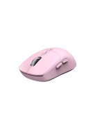 Genius NX-8080S BT Wireless Bluetooth Mouse Young Pink