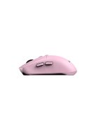 Genius NX-8080S BT Wireless Bluetooth Mouse Young Pink