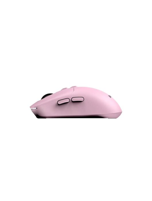 Genius NX-8080S BT Wireless Bluetooth Mouse Young Pink