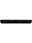 Kingston 64GB DDR5 5600MHz Fury Beast Black
