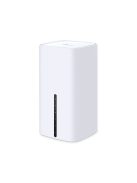 TP-Link Archer NX500 5G AX3000 Wireless Dual-Band Gigabit Router
