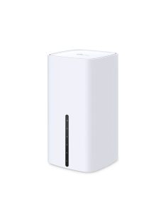   TP-Link Archer NX500 5G AX3000 Wireless Dual-Band Gigabit Router