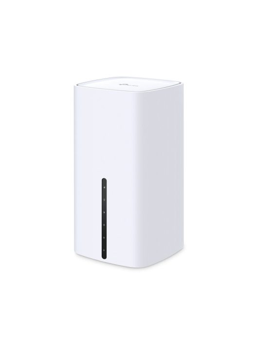 TP-Link Archer NX500 5G AX3000 Wireless Dual-Band Gigabit Router
