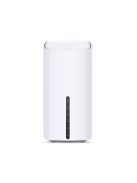 TP-Link Archer NX500 5G AX3000 Wireless Dual-Band Gigabit Router