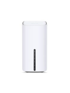   TP-Link Archer NX500 5G AX3000 Wireless Dual-Band Gigabit Router