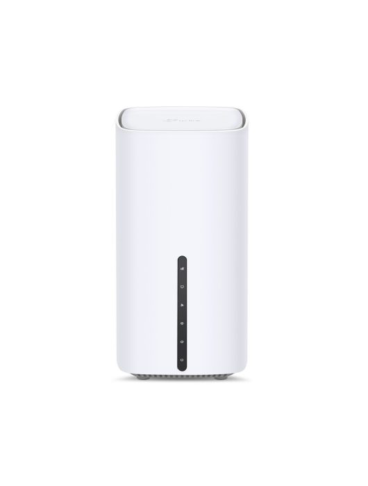 TP-Link Archer NX500 5G AX3000 Wireless Dual-Band Gigabit Router