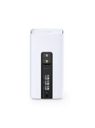 TP-Link Archer NX500 5G AX3000 Wireless Dual-Band Gigabit Router