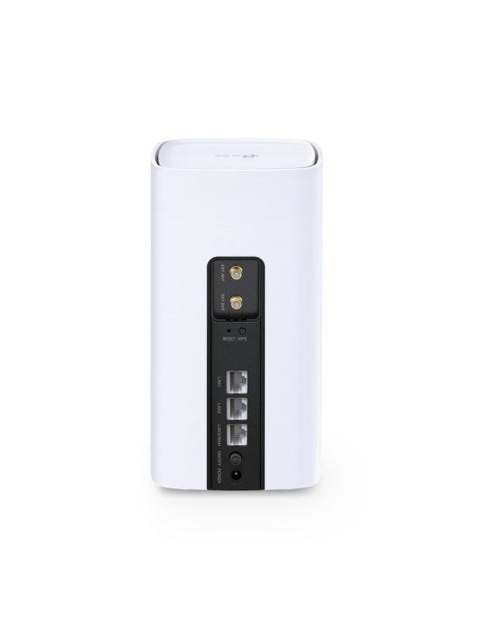 TP-Link Archer NX500 5G AX3000 Wireless Dual-Band Gigabit Router