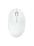 Asus MD101 Fragrance Wireless Mouse Iridescent White