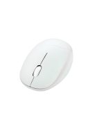 Asus MD101 Fragrance Wireless Mouse Iridescent White