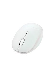 Asus MD101 Fragrance Wireless Mouse Iridescent White