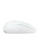 Asus MD101 Fragrance Wireless Mouse Iridescent White