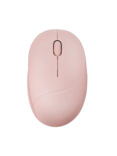 Asus MD101 Fragrance Wireless Mouse Rose Clay