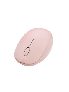 Asus MD101 Fragrance Wireless Mouse Rose Clay