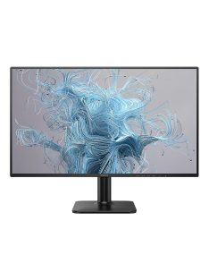 Philips 23,8" 24E2N1110/00 IPS LED