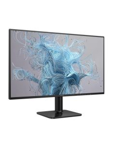 Philips 23,8" 24E2N1110/00 IPS LED