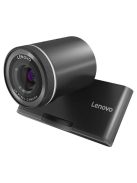 Lenovo QHD Webkamera Black