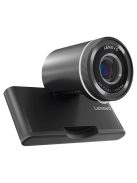 Lenovo QHD Webkamera Black
