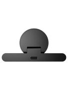 Lenovo QHD Webkamera Black