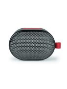 Bigben Interactive Party Fly Bluetooth Speaker Black