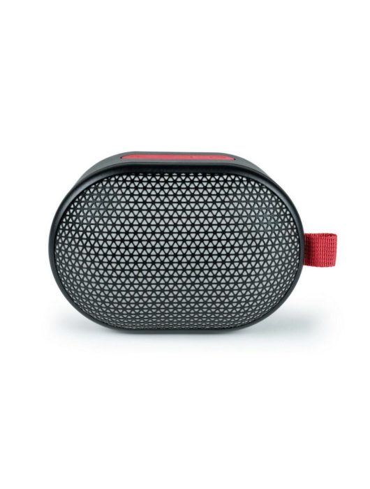 Bigben Interactive Party Fly Bluetooth Speaker Black