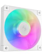 DeepCool FD12 ARGB WH