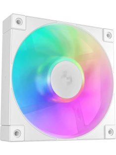DeepCool FD12 ARGB WH