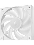 DeepCool FD12 ARGB WH