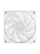 DeepCool FD12 ARGB WH-3 IN 1