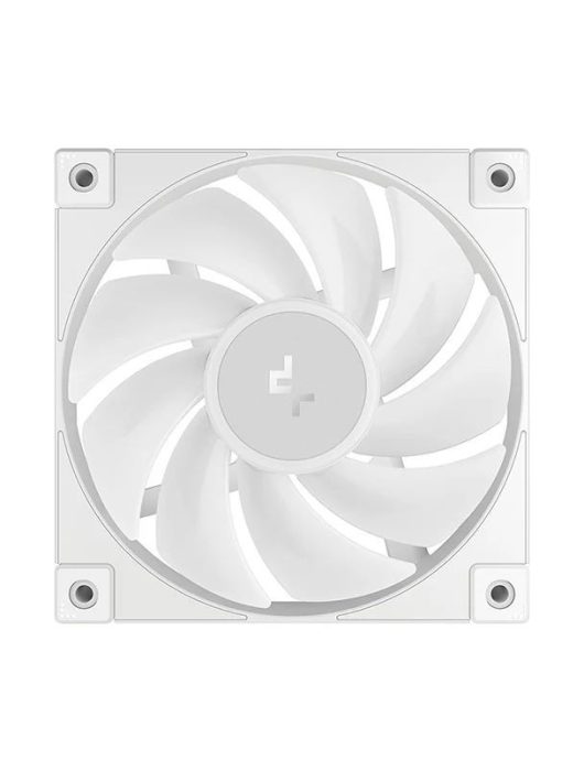 DeepCool FD12 ARGB WH-3 IN 1