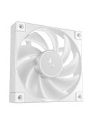 DeepCool FD12 ARGB WH-3 IN 1