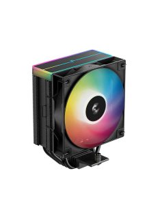 DeepCool AG400 BK ARGB V2
