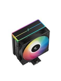 DeepCool AG400 BK ARGB V2
