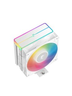 DeepCool AG400 WH ARGB V2