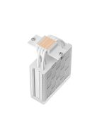 DeepCool AG400 WH ARGB V2