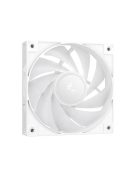 DeepCool AG400 WH ARGB V2
