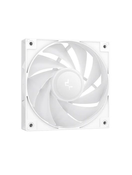 DeepCool AG400 WH ARGB V2