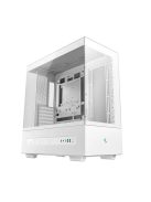 DeepCool CH690 Digital WH